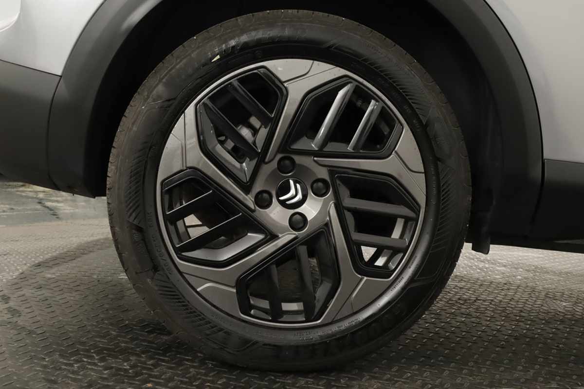 citroen-c4-2024-gasolina-1199cc