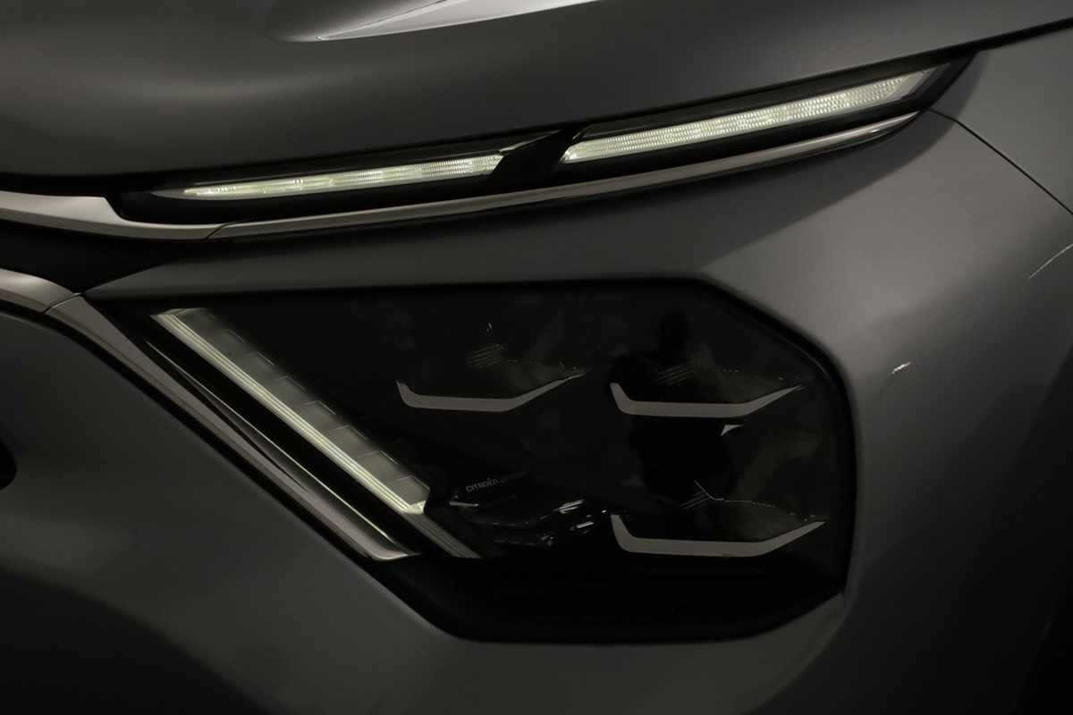 citroen-c4-2024-gasolina-1199cc