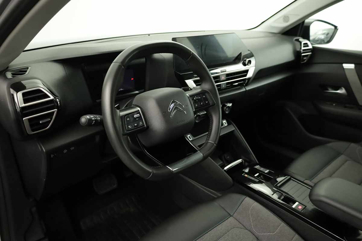 citroen-c4-2024-gasolina-1199cc