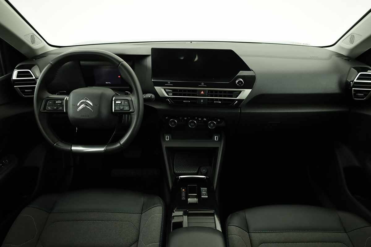 citroen-c4-2024-gasolina-1199cc