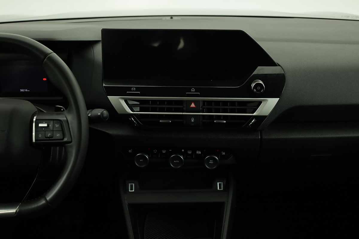 citroen-c4-2024-gasolina-1199cc