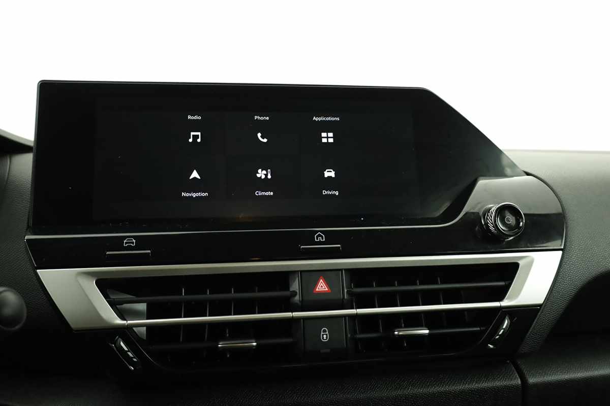 citroen-c4-2024-gasolina-1199cc