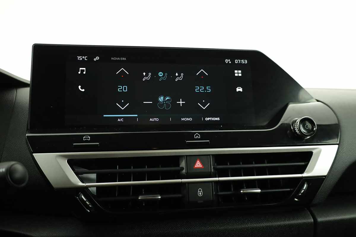 citroen-c4-2024-gasolina-1199cc