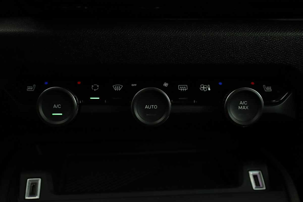 citroen-c4-2024-gasolina-1199cc