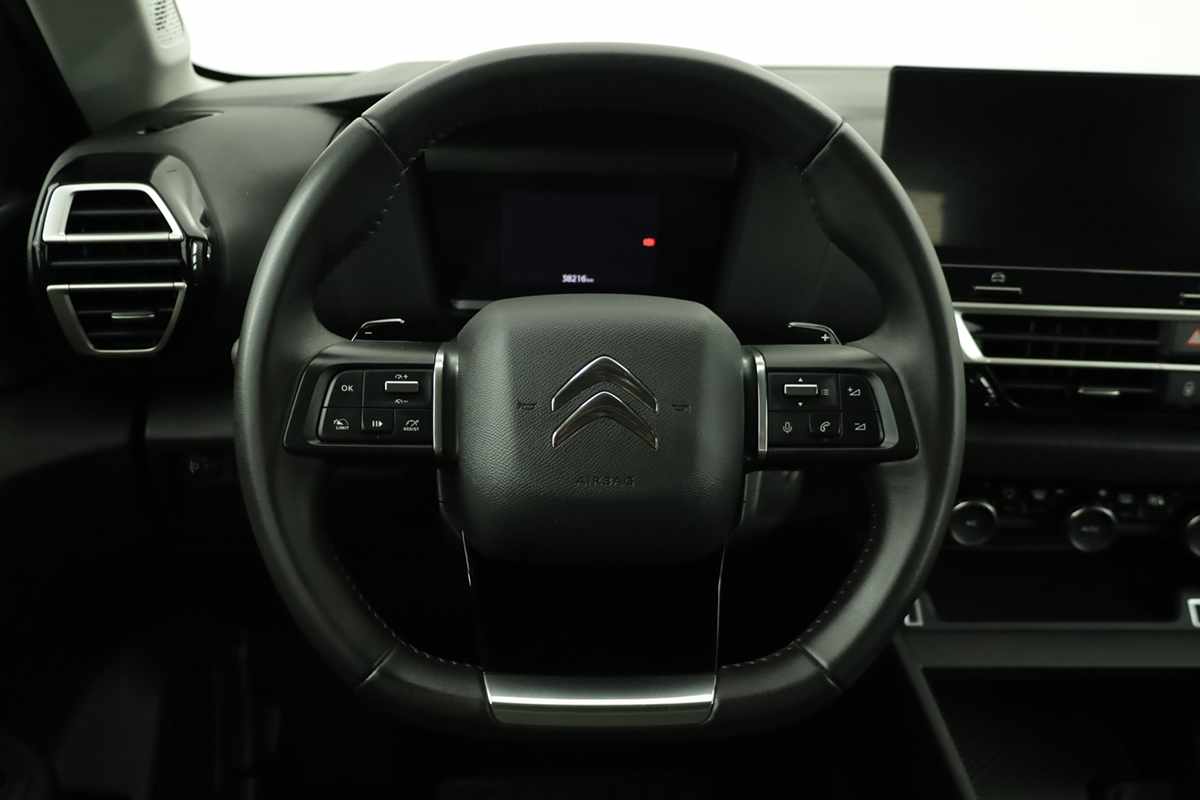 citroen-c4-2024-gasolina-1199cc