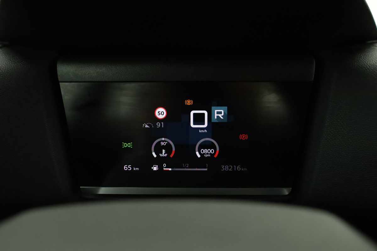 citroen-c4-2024-gasolina-1199cc