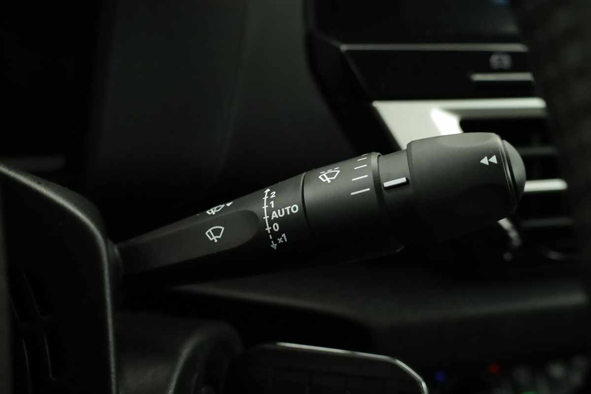 citroen-c4-2024-gasolina-1199cc