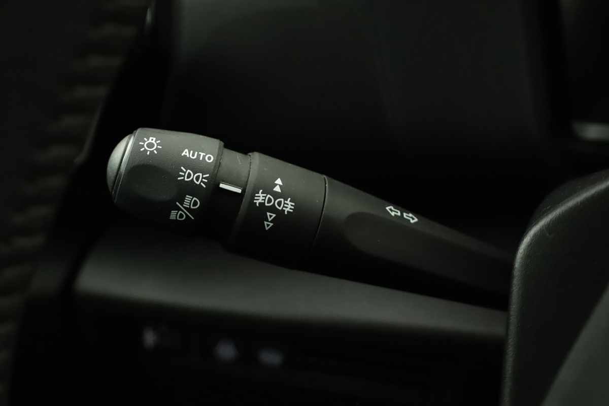 citroen-c4-2024-gasolina-1199cc