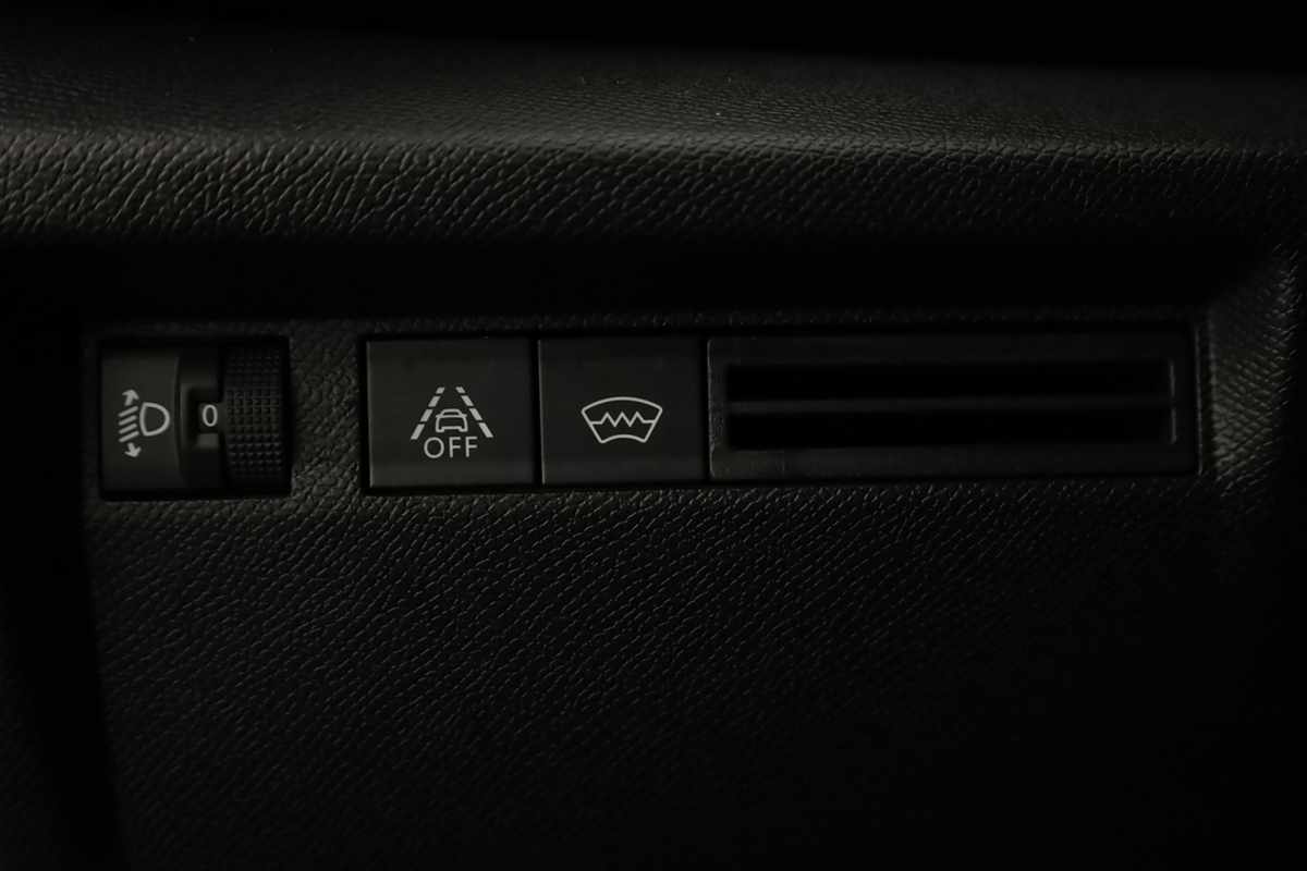 citroen-c4-2024-gasolina-1199cc
