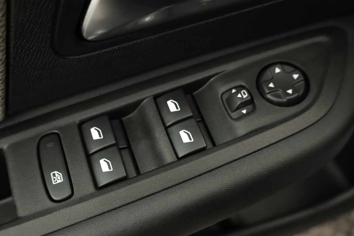citroen-c4-2024-gasolina-1199cc