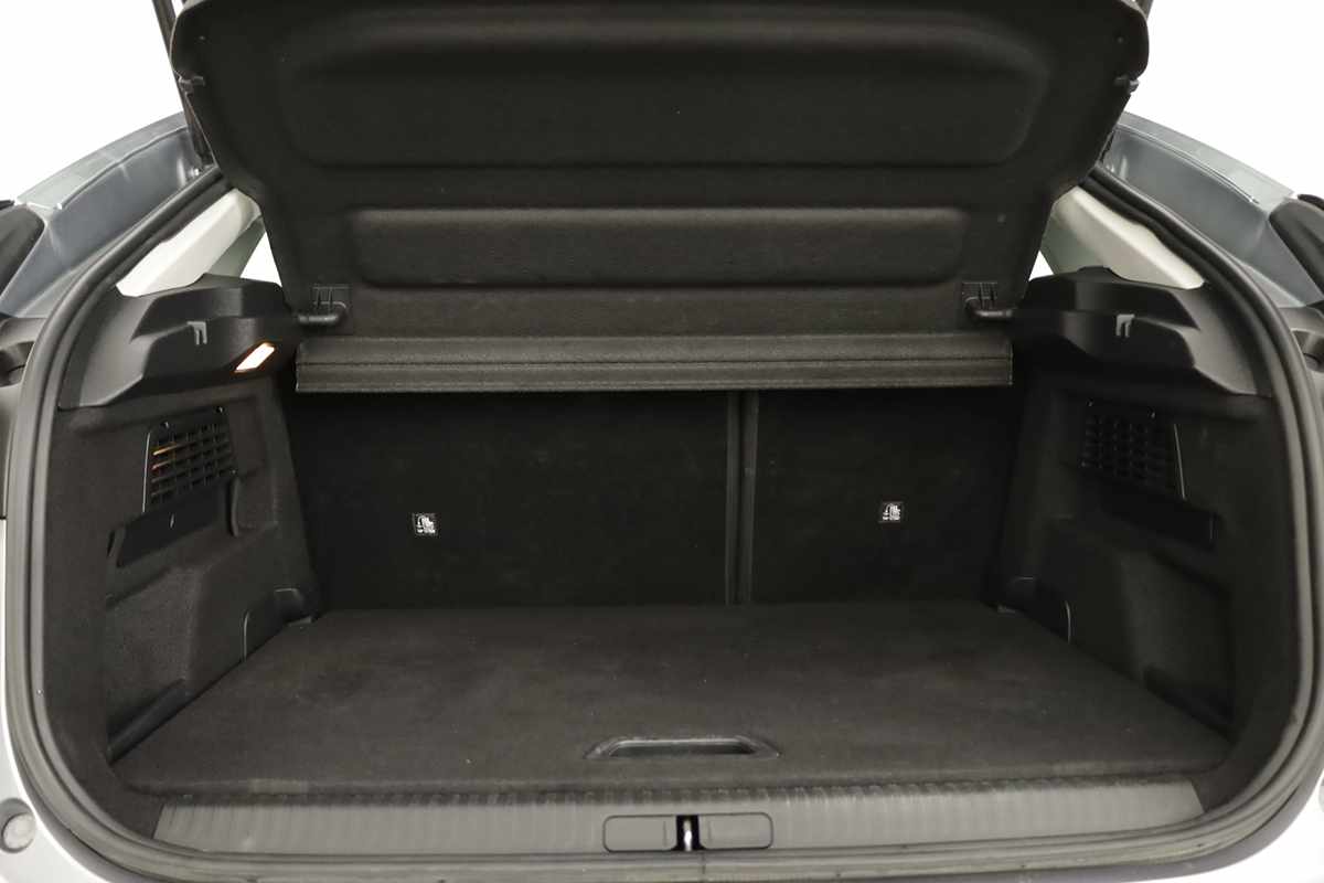 citroen-c4-2024-gasolina-1199cc