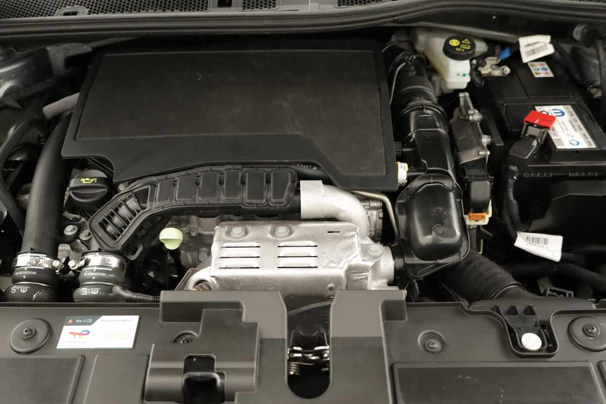citroen-c4-2024-gasolina-1199cc
