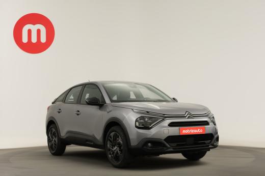 citroen-c4-2024-gasolina-1199cc