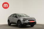 citroen-c4-2024-gasolina-1199cc