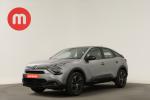 citroen-c4-2024-gasolina-1199cc