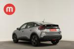 citroen-c4-2024-gasolina-1199cc
