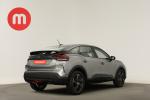 citroen-c4-2024-gasolina-1199cc