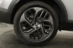 citroen-c4-2024-gasolina-1199cc