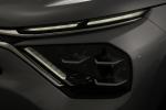 citroen-c4-2024-gasolina-1199cc