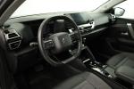 citroen-c4-2024-gasolina-1199cc