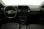 citroen-c4-2024-gasolina-1199cc
