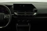 citroen-c4-2024-gasolina-1199cc