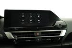 citroen-c4-2024-gasolina-1199cc