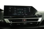 citroen-c4-2024-gasolina-1199cc