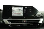 citroen-c4-2024-gasolina-1199cc