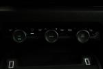 citroen-c4-2024-gasolina-1199cc