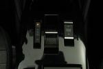 citroen-c4-2024-gasolina-1199cc