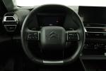 citroen-c4-2024-gasolina-1199cc
