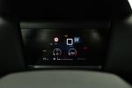 citroen-c4-2024-gasolina-1199cc