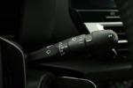 citroen-c4-2024-gasolina-1199cc