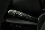 citroen-c4-2024-gasolina-1199cc