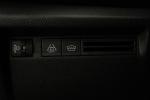 citroen-c4-2024-gasolina-1199cc