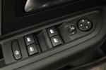 citroen-c4-2024-gasolina-1199cc