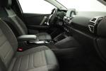 citroen-c4-2024-gasolina-1199cc