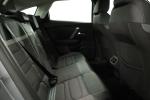 citroen-c4-2024-gasolina-1199cc