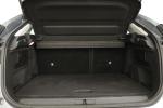 citroen-c4-2024-gasolina-1199cc