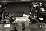 citroen-c4-2024-gasolina-1199cc