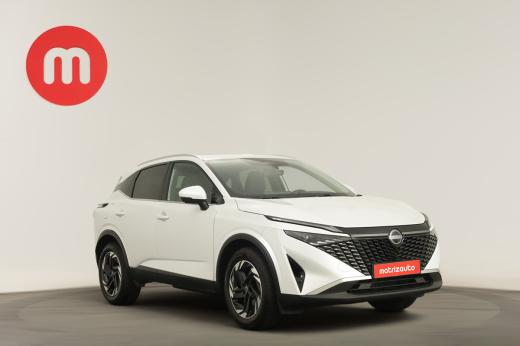 nissan-qashqai-2025-gasolina-1332cc