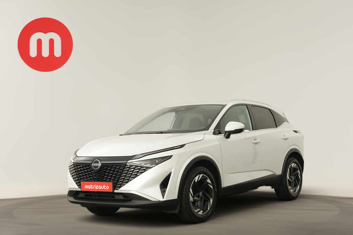 nissan-qashqai-2025-gasolina-1332cc