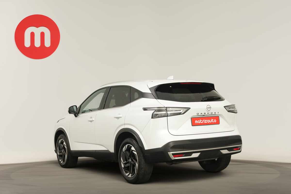 nissan-qashqai-2025-gasolina-1332cc