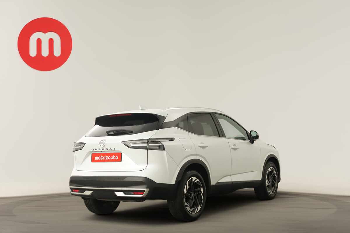 nissan-qashqai-2025-gasolina-1332cc
