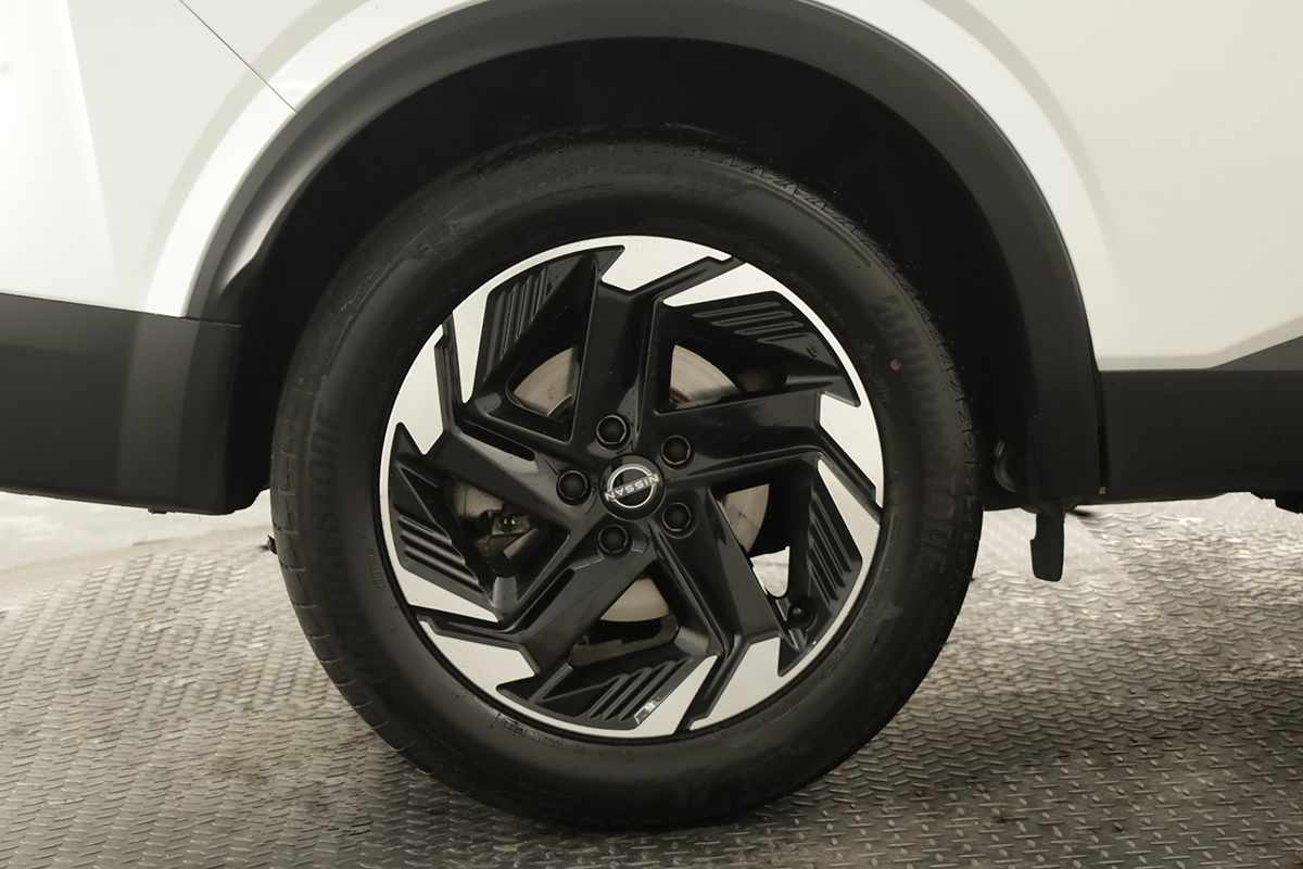 nissan-qashqai-2025-gasolina-1332cc