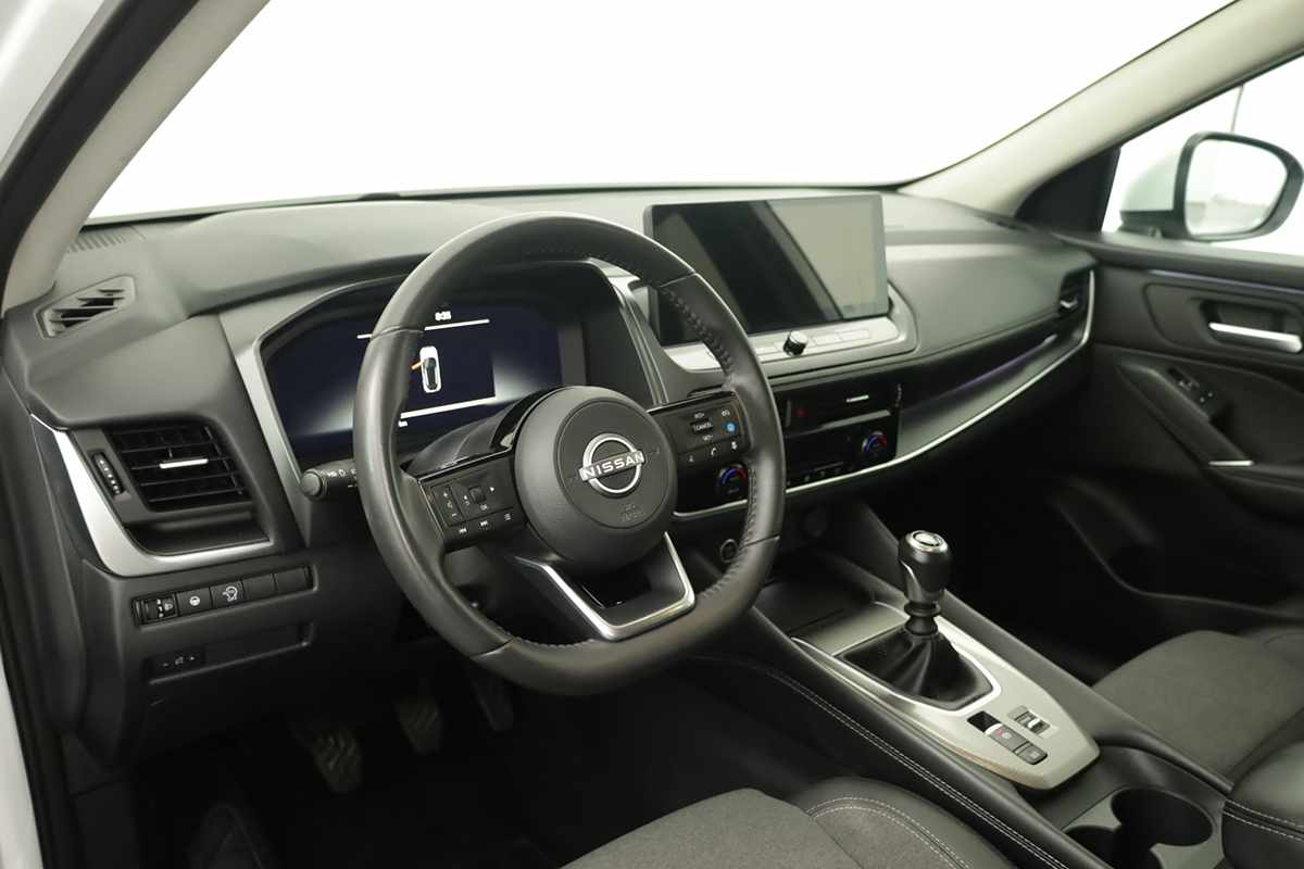 nissan-qashqai-2025-gasolina-1332cc