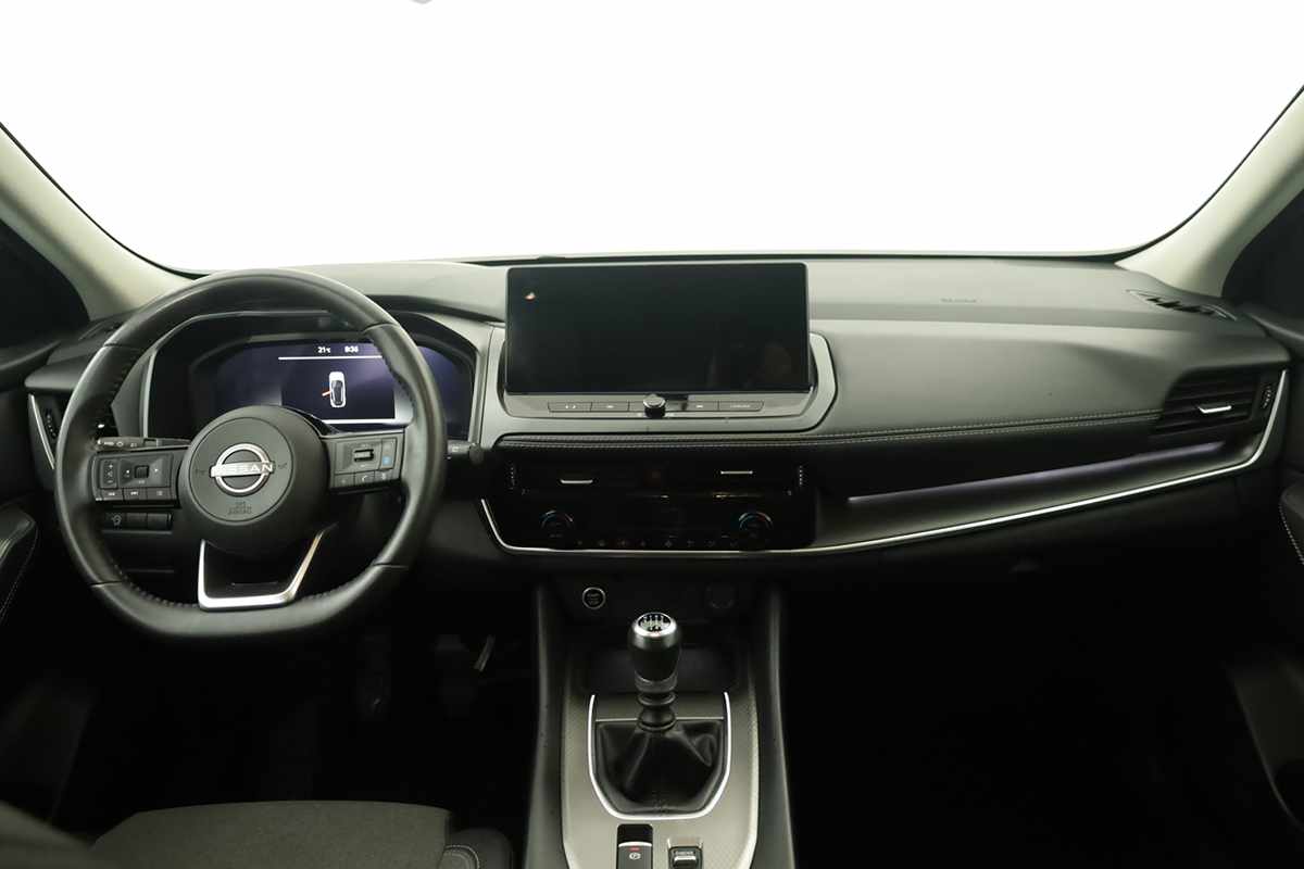 nissan-qashqai-2025-gasolina-1332cc