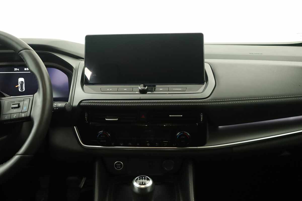 nissan-qashqai-2025-gasolina-1332cc
