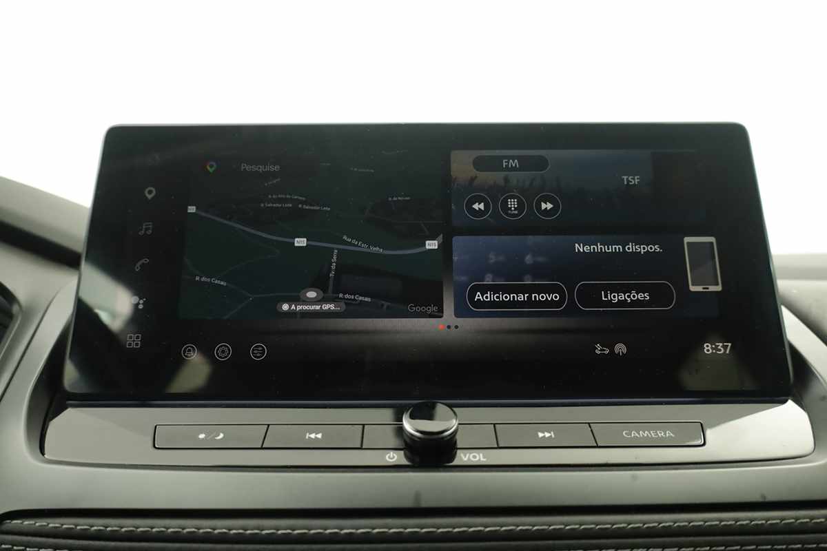 nissan-qashqai-2025-gasolina-1332cc